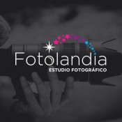 Fotolandia